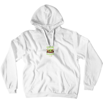 rskywalker97 Hoodies (No-Zip/Pullover)