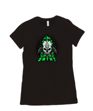 dmtnt Women’s T-shirt