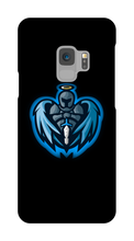 DPGang Samsung Phone Cases