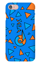 Quidz iPhone Phone Cases
