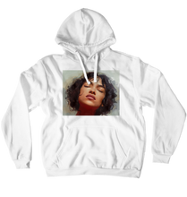 evemiela Hoodies (No-Zip/Pullover)
