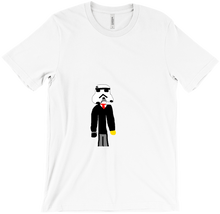 legostormtrooper T-Shirts