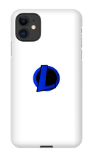 LiamPlayz iPhone Phone Case