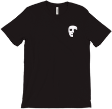 Mr Between T-Shirts