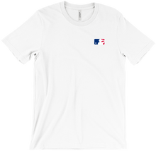 Dipshit League Shirt