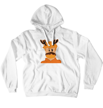 FireKing Hoodie