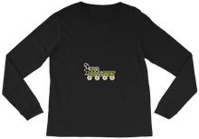 bigcountry7914 Long Sleeve Tee