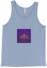 kinglacey34 Tank Top