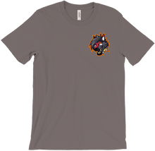 todosaber T-Shirts