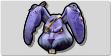 Next Gen XXL Gaming Mousepad