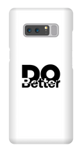pokergal13 Samsung Phone Cases