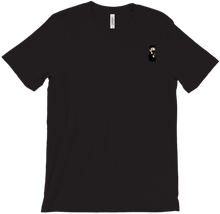 kronnoxxyt T-Shirts
