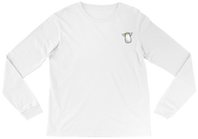 Lord Frank long sleeve