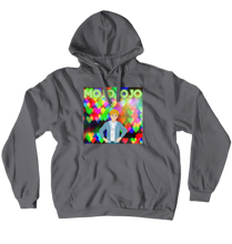 bil5000 Hoodies (No-Zip/Pullover)