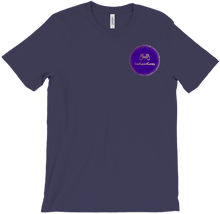 emircarpetgaming T-Shirts