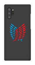 Levi's Scout Club Samsung Phone Cases