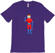 Sansray SHIRT