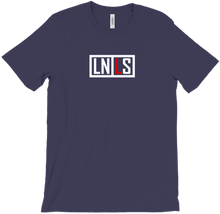 LNLS T-Shirt [black]