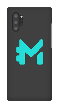 Muse Samsung Phone Case