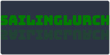 sailinglurch XXL Gaming Mousepad