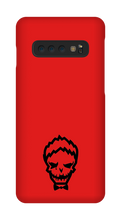 JokR Samsung Phone Cases