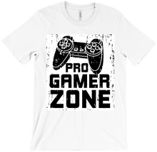 forgamersake T-Shirts