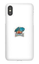 huesitosblack iPhone Phone Cases