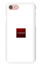 domasas Iphone idekliukai