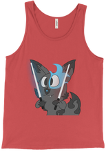 saru25_ Tank Top
