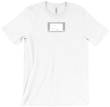 hassanersej T-Shirts