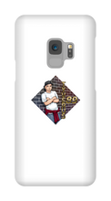 Tyverus89 Samsung case