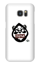 elpananuevo Samsung Phone Cases