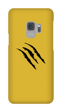 Exrths Samsung Cases