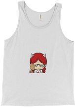 seraphina1991 Tank Top