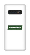 ak_exapandaa Samsung Phone Cases