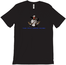 teamidgafgaming T-Shirts