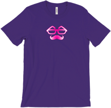 mrmunkymeat T-Shirts