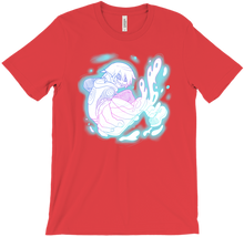 esperj0sh T-Shirts
