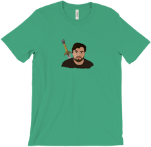 koltron88 T-Shirts