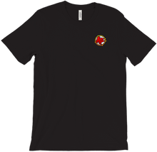 kingfysher T-Shirts