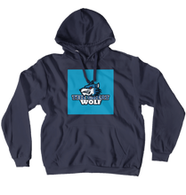 mr_greatwolfy Hoodies