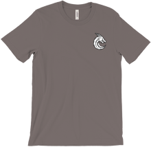 lukeytomo T-Shirts