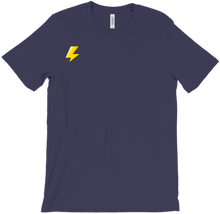Lightning T-Shirt