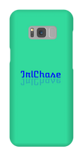 IrlChase's Samsung Phone Cases