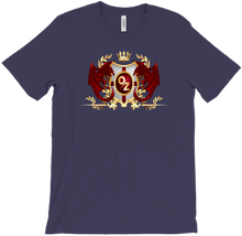 T-Shirts logo-without-name