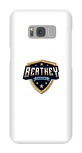 Shield Samsung Phone Case