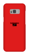 phonecase-samsung