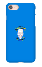 dkanemdr iPhone Phone Cases