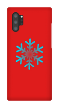 Frxstyy Samsung Phone Cases