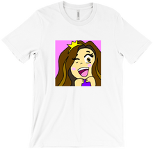 SassQueenAmy T-Shirt